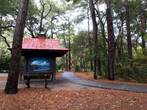 Lawton Stables Sea Pines Plantation Hilton Head Island Lawton Stables Sea Pines Plantation Hilton Head Island