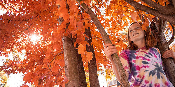 Enjoy the beach on Hilton Head
