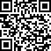 QR Code for Spinnaker Directories