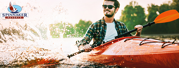 The spring 2022 season is here. The flowers are blooming.