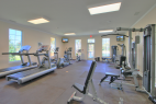 Bluewater-Activities-Center_06