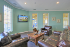 Bluewater-Activities-Center_10