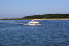 Bluewater_Dock_061909_15