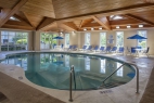 hilton-head-island-bluewater-resort-indoor-pool