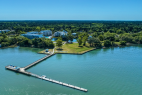 hilton-head-island-bluewater-resort-intracoastal-bluewater-dock-9