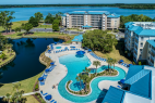 hilton-head-island-bluewater-resort-lazy-river-pool-lagoon-intracoastal-waterway-32