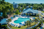 hilton-head-island-bluewater-resort-pool2-activities-center-3