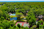 SouthwindCarolinaClubWR_MoonlightProductions-17