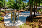 SouthwindCarolinaClubWR_MoonlightProductions-18-1