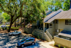 SouthwindCarolinaClubWR_MoonlightProductions-19