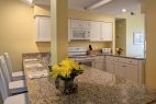 hilton-head-island-carolina-club-resort-2-bedroom-kitchen-without-phone