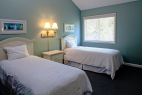 hilton-head-island-carolina-club-resort-2-bedroom-twin