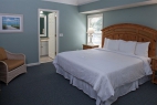 hilton-head-island-carolina-club-resort-3-bedroom-cottage-2nd-master-bedroom