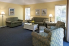 hilton-head-island-carolina-club-resort-3-bedroom-cottage-living-room