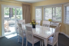 hilton-head-island-carolina-club-resort-3-bedroom-dining-room