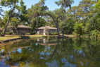 hilton-head-island-carolina-club-resort-cottages-lagoon-view