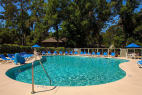 hilton-head-island-carolina-club-resort-pool