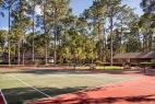 hilton-head-island-carolina-club-resort-tennis-courts-clubhouse