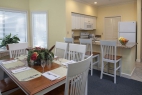 hilton-head-island-egret-point-resort-2-bedroom-dining-kitchen