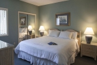 hilton-head-island-egret-point-resort-3-bedroom-bedroom