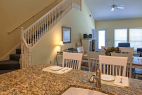 hilton-head-island-egret-point-resort-3-bedroom-living-area
