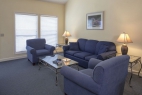 hilton-head-island-egret-point-resort-3-bedroom-living-room