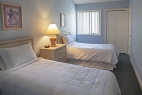 hilton-head-island-egret-point-resort-3-bedroom-twin