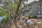 hilton-head-island-egret-point-resort-exterior-barbeques