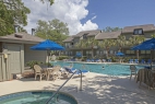 hilton-head-island-egret-point-resort-pool-and-units
