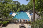 hilton-head-island-egret-point-resort-pool