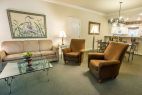 FQ-8-living-room-3