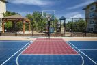 PVH-amenities-fall-2022
