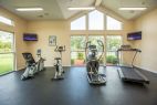PVH-excercise-fall-2022