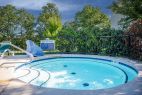 PVH-hottub-fall-2022