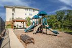 PVH-playground-fall-2022