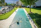 PVH-shuffleboard-fall-2022
