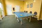 PVH-table-tennis-fall-2022