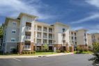 PVHbuildings-fall-2022