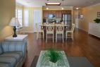 branson-palace-view-heights-1-bedroom-living-dining-kitchen