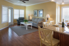 branson-palace-view-heights-1-bedroom-living-dining
