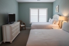 branson-palace-view-heights-2-bedroom-twin-bedroom