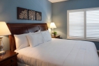branson-palace-view-heights-master-bedroom