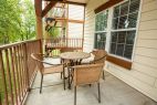 PV-balcony-fall-2022