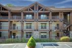 PV-buildings-fall-2022