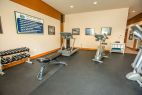 PV-excercise-fall-2022