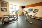 PV-excercise-room-fall-2022