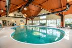 PV-indoorpool-fall-2022