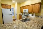 PV-kitchen-fall-2022