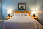 PV-master-bedroom-fall-2022