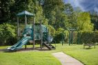 PV-playground-fall-2022